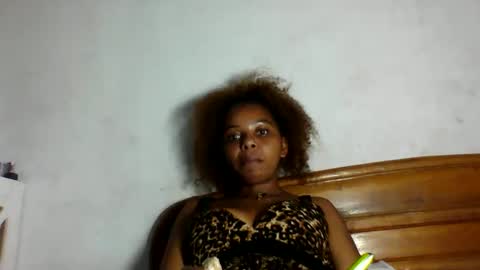 Snapshot of raissa38 chatting on November 20, 12:33 am raissa38 online show from November 20, 12:33 am