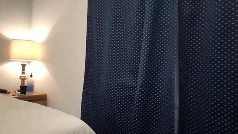 Snapshot of rajareinasworld chatting on January 28, 4:29 am RAJA REINAS WORLD online show from January 28, 4:29 am