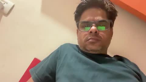 rajeshraipur online show from May 19, 4:02 pm