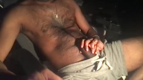 Snapshot of rajeshrex143 chatting on February 12, 2:39 am rajeshrex143 online show from February 12, 2:39 am