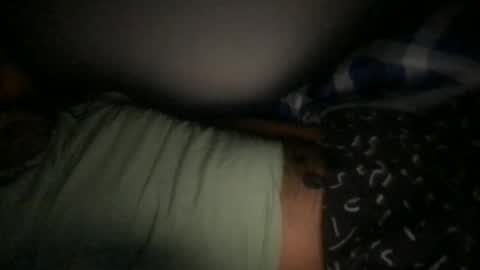 Snapshot of rajeshrex143 chatting on February 15, 5:26 am rajeshrex143 online show from February 15, 5:26 am