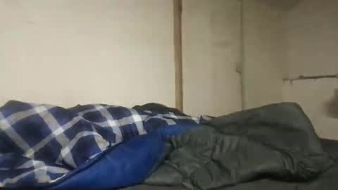 Snapshot of rajeshrex143 chatting on March 2, 4:58 am rajeshrex143 online show from March 2, 4:58 am