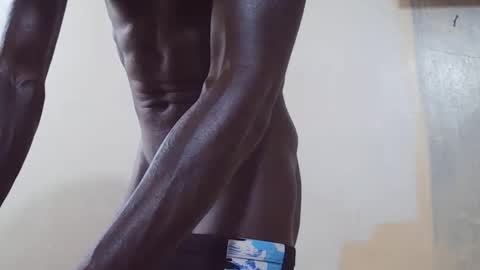 rakeem 1  online show from November 28, 12:41 pm