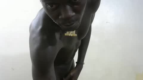 rakeem 1  online show from February 24, 2:37 pm