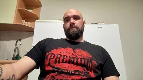 Snapshot of rakijaxnxx chatting on February 13, 6:26 pm Jordan online show from February 13, 6:26 pm