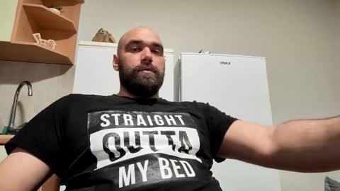 Snapshot of rakijaxnxx chatting on February 20, 5:13 pm Jordan online show from February 20, 5:13 pm