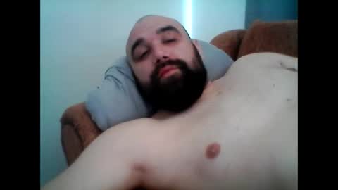 Snapshot of rakijaxnxx chatting on February 28, 11:33 am Jordan online show from February 28, 11:33 am