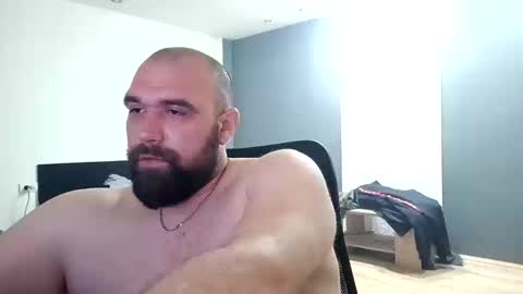 Snapshot of rakijaxnxx chatting on March 10, 11:21 pm Jordan online show from March 10, 11:21 pm