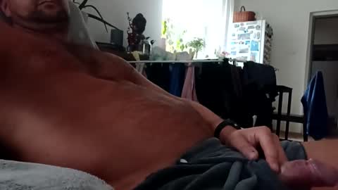 Snapshot of rakloro chatting on October 5, 7:17 am rakloro online show from October 5, 7:17 am