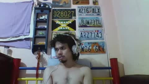 Ken online show from December 7, 5:48 am