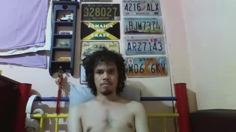 Ken online show from December 7, 8:55 am