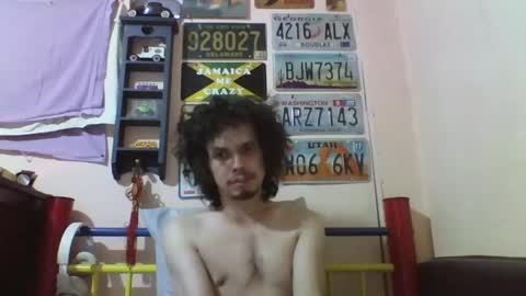 Ken online show from December 8, 12:41 pm