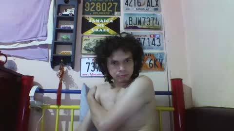 Ken online show from December 10, 6:17 pm