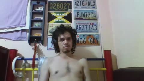 Ken online show from December 30, 2:09 am