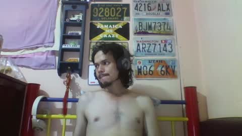 Ken online show from January 26, 4:51 pm