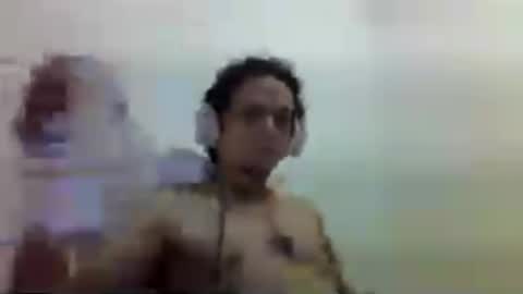Ken online show from June 14, 3:30 am