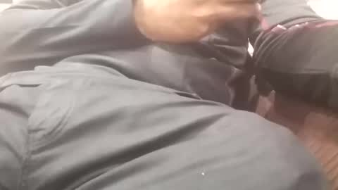 rakulge online show from November 25, 9:20 am