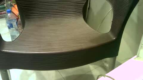 Snapshot of rakulgee12 chatting on February 27, 6:24 am rakulgee1 online show from February 27, 6:24 am