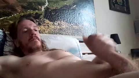 ralf678524 online show from October 28, 8:51 am