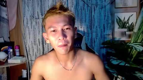 ralfhuge24 online show from October 15, 9:53 am