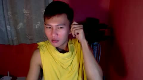 ralfhuge24 online show from November 28, 8:28 am