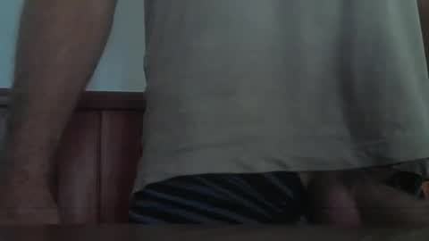 ralfilo online show from October 10, 8:02 am