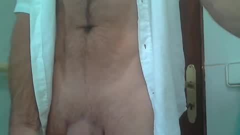 ralfilo online show from February 6, 9:12 am