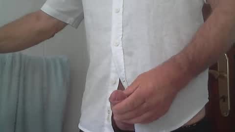 ralfilo online show from February 23, 9:28 am