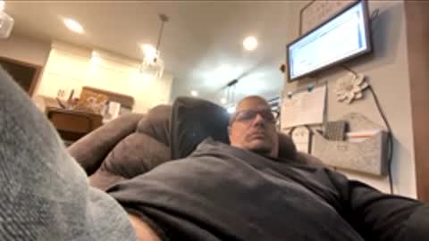 Snapshot of ralph_roberts chatting on January 14, 2:28 am Ralph Roberts online show from January 14, 2:28 am