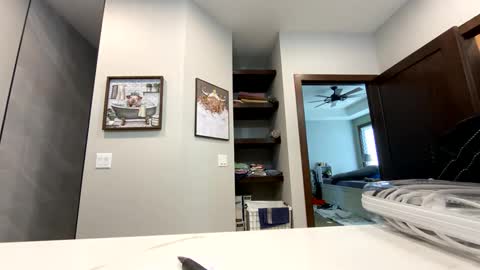 Snapshot of ralph_roberts chatting on February 12, 8:04 pm Ralph Roberts online show from February 12, 8:04 pm