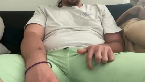 C2C Spanish 27 online show from March 29, 2:39 pm