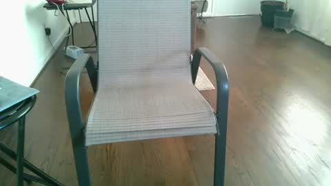 Ram online show from January 27, 4:54 pm