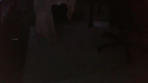 Ram online show from October 24, 9:49 am