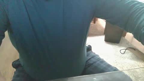 Ram online show from November 9, 11:08 am