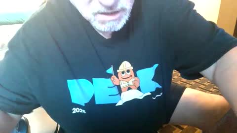 Ram online show from June 6, 11:04 am