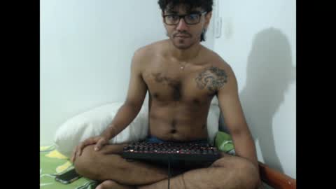 BSmoke Hotman online show from May 9, 7:13 am
