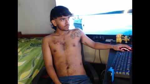 BSmoke Hotman online show from June 20, 5:10 am