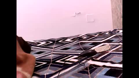 Snapshot of raman5454 chatting on February 1, 4:44 pm RAMAN online show from February 1, 4:44 pm