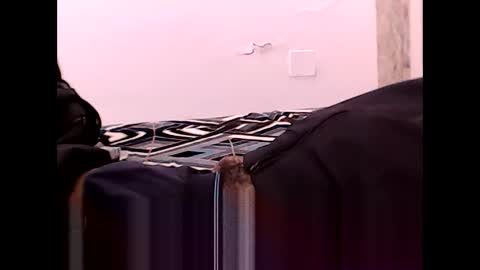 Snapshot of raman5454 chatting on February 16, 11:38 am RAMAN online show from February 16, 11:38 am