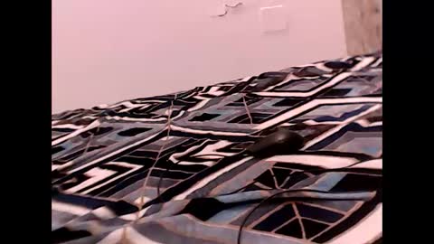 Snapshot of raman5454 chatting on February 18, 4:48 pm RAMAN online show from February 18, 4:48 pm