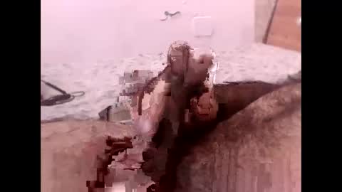 Snapshot of raman5454 chatting on September 28, 9:03 am RAMAN online show from September 28, 9:03 am