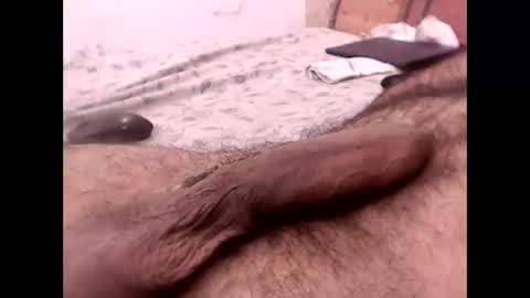 Snapshot of raman5454 chatting on October 4, 6:17 pm RAMAN online show from October 4, 6:17 pm