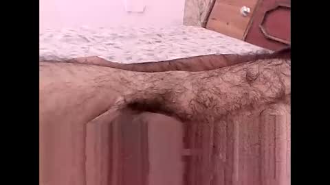 Snapshot of raman5454 chatting on October 9, 5:00 pm RAMAN online show from October 9, 5:00 pm