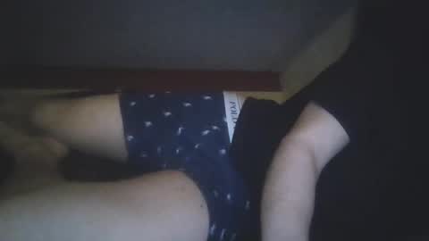 Rambam22 online show from November 19, 9:37 pm