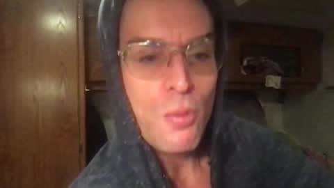 Dj Sam i am online show from January 13, 5:13 am