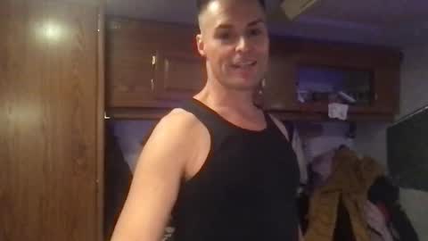 Dj Sam i am online show from January 15, 5:23 am