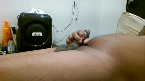 ramees788641 online show from June 4, 11:11 pm