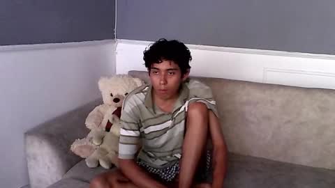 Snapshot of rami_hot0 chatting on October 5, 9:13 pm rami_hot0 online show from October 5, 9:13 pm