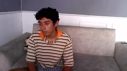 Snapshot of rami_hot0 chatting on October 7, 7:11 pm rami_hot0 online show from October 7, 7:11 pm
