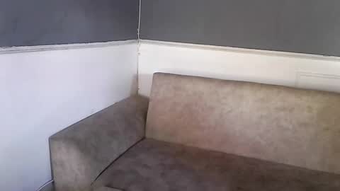 rami_hot0 online show from October 29, 6:53 pm